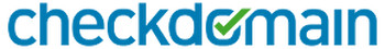 www.checkdomain.de/?utm_source=checkdomain&utm_medium=standby&utm_campaign=www.maxandannabelle.com